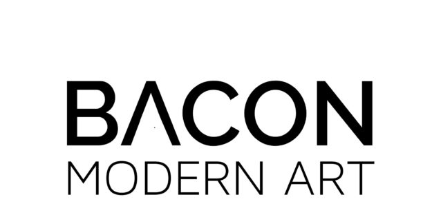 BaconModernArt