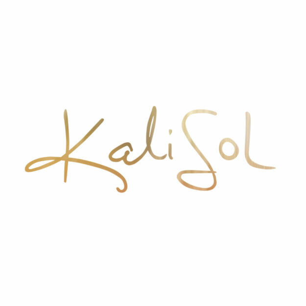 Kali Sol